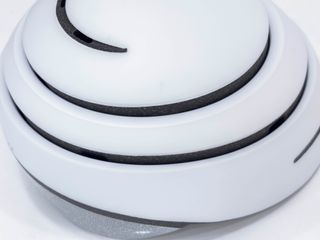 Closca Helmet Loop. Casco plegable para bici.