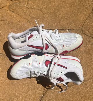 Zapatillas Nike Rival running EUR 44,5