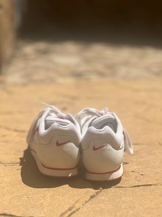 Zapatillas Nike Rival running EUR 44,5