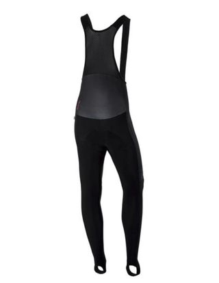 Culotte ciclismo Spiuk mujer talla M