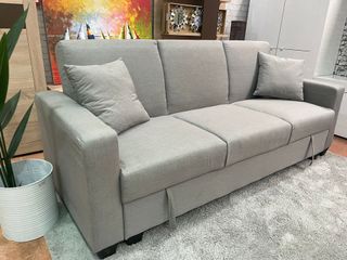 SOFA CAMA KEYLA NUEVOS
