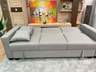 SOFA CAMA KEYLA NUEVOS