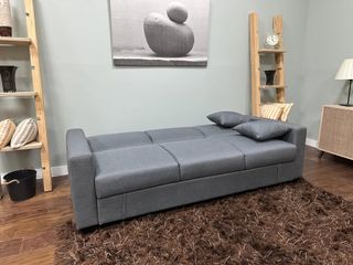 SOFA CAMA KEYLA NUEVOS