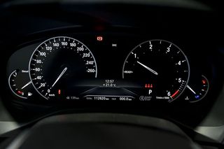 BMW X3   xDrive20d 