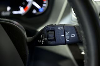 BMW X3   xDrive20d 