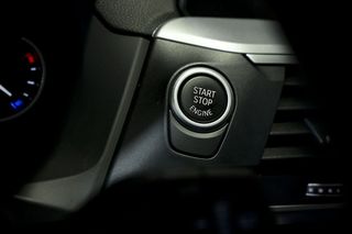 BMW X3   xDrive20d 
