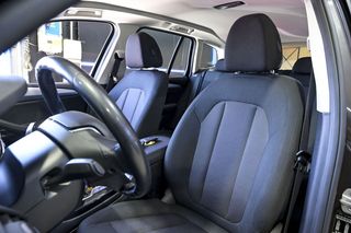 BMW X3   xDrive20d 