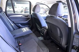BMW X3   xDrive20d 