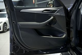 BMW X3   xDrive20d 