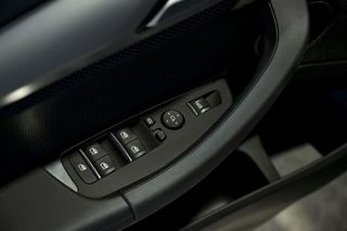 BMW X3   xDrive20d 