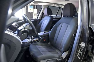 BMW X3   xDrive20d 
