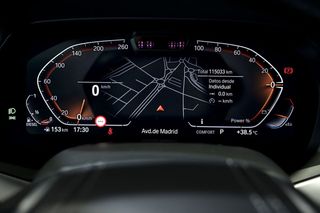 BMW X5   xDrive25d 