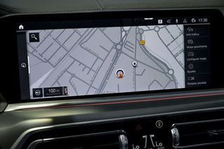 BMW X5   xDrive25d 