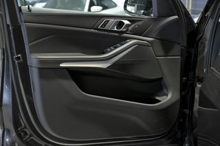 BMW X5   xDrive25d 