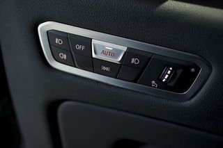 BMW X5   xDrive25d 