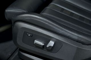BMW X5   xDrive25d 