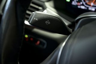 BMW X5   xDrive25d 