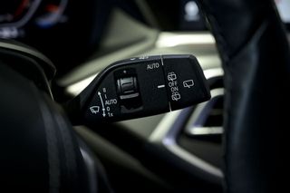 BMW X5   xDrive25d 