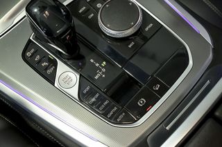 BMW X5   xDrive25d 