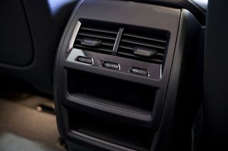 BMW X5   xDrive25d 