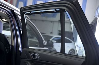 BMW X5   xDrive25d 