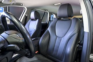 BMW X5   xDrive25d 