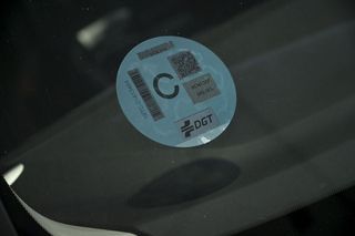 BMW X5   xDrive25d 