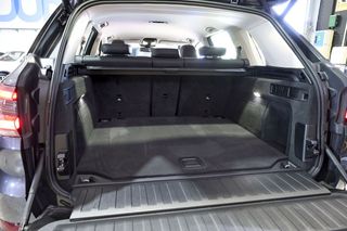 BMW X5   xDrive25d 
