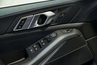 BMW X5   xDrive25d 
