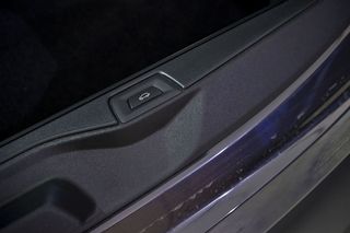 BMW X5   xDrive25d 