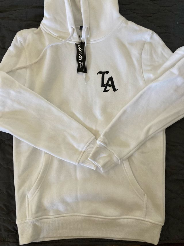 Capucha Snipes Sudaderas Nike Snipes Mister Tee Snipes Sudadera