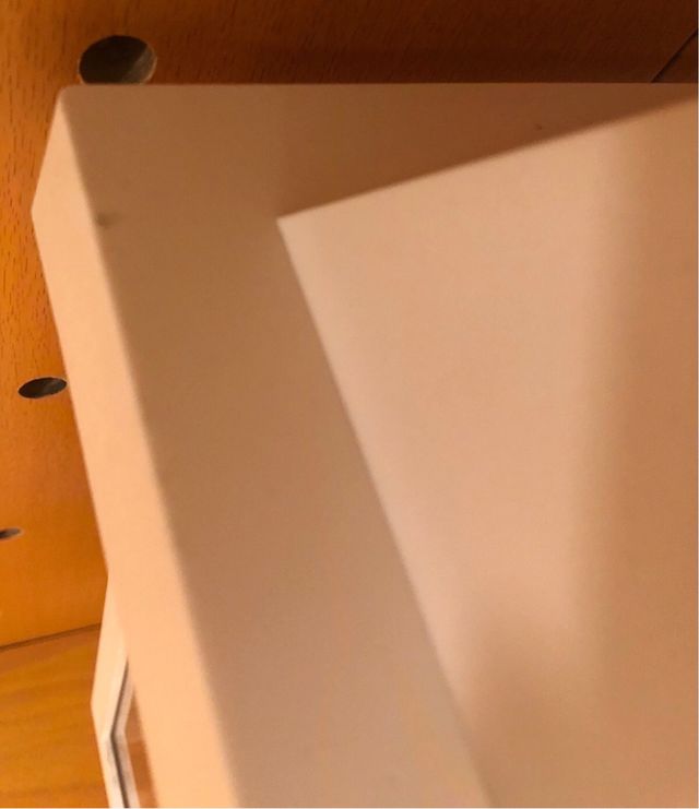 Sobremuro SAMART 900520 blanco