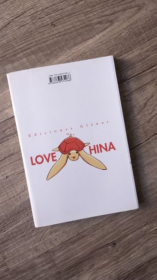 Love Hina 3 (Manga en català) (Catalan Edition)