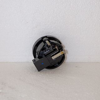 Tweeter originale Fiat Punto Evo 55701249