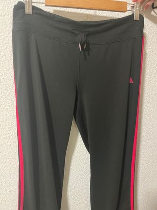 Pantalón adidas