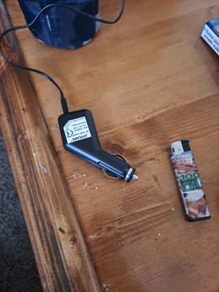 Scaldabiberon auto: viaggio sicuro il biberon no