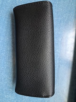 Ray-Ban Aviator Classic - Gafas de sol