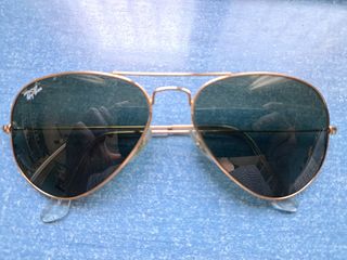 Ray-Ban Aviator Classic - Gafas de sol