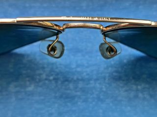 Ray-Ban Aviator Classic - Gafas de sol