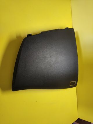 TAPA GUANTERA SUPERIOR IZQUIERDA CITROEN C4 PICASS