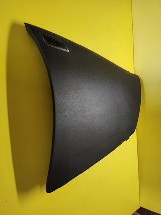 TAPA GUANTERA SUPERIOR IZQUIERDA CITROEN C4 PICASS