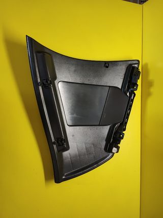 TAPA GUANTERA SUPERIOR IZQUIERDA CITROEN C4 PICASS