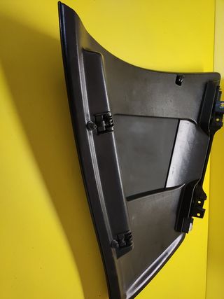 TAPA GUANTERA SUPERIOR IZQUIERDA CITROEN C4 PICASS