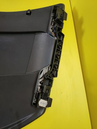 TAPA GUANTERA SUPERIOR IZQUIERDA CITROEN C4 PICASS