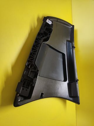 TAPA GUANTERA SUPERIOR IZQUIERDA CITROEN C4 PICASS