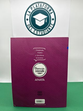Educación Física 3.