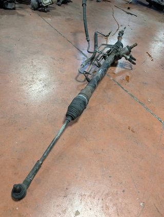 Cremallera Dirección MR2 Spyder UK