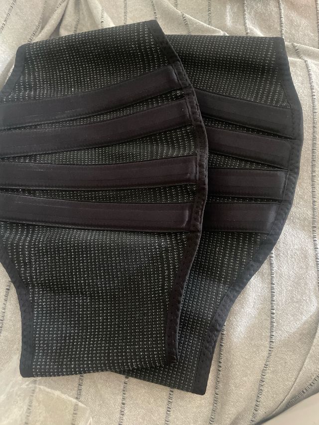 Corsetto lombare ortopedico Gibaud