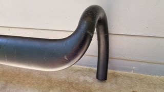 Manillar de carbono con potencia integrada Kocevlo