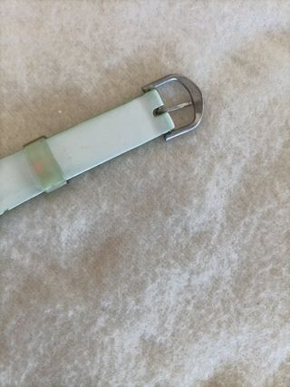 Orologio Pokémon Pikachu